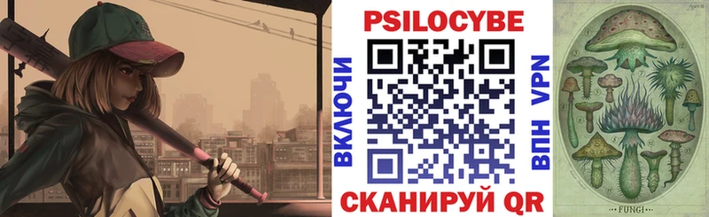 Купить  Липки  Галлюциногенные грибы GOLDEN TEACHER 