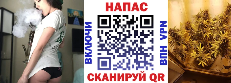 Купить  Липки  Бошки марихуана Ganja 